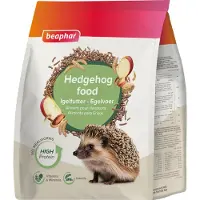 Beaphar Siilinruoka 1 kg