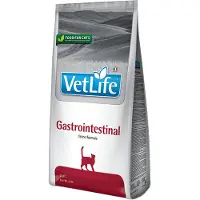 Farmina Vet Life Gastrointestinal 2kg Kissanruoka