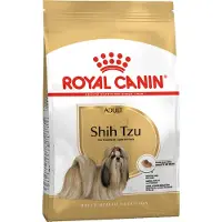 Royal Canin Shih Tzu Adult