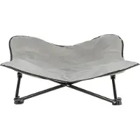 Trixie Camping 88x32x88 Cm Sänky