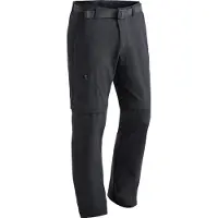 Maier Sports Tajo Housut