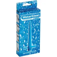 WaterClean Spike Suihkupää - Blue