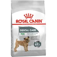 Royal Canin 8kg CCN Dental Care Mini koiranruoka