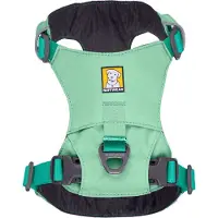 Ruffwear Hi &amp; Light Koiran Valjaat
