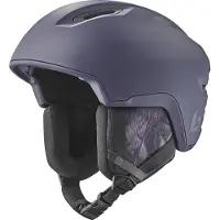 Bolle Atmos Pure Kypärä