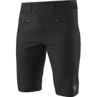 Dynafit Transalper Dynastretch Shortsit