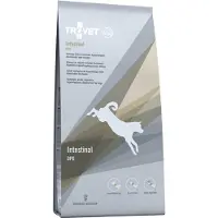 Trovet Hypoallergeeninen Dpd Intestinal -koiranruoka Ankanlihalla 10 Kg