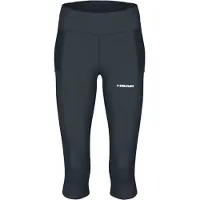 Head Racket Tech 3/4 Leggingsit