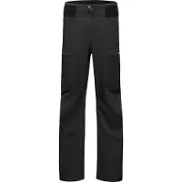 Mammut Haldigrat Light Hardshell Housut