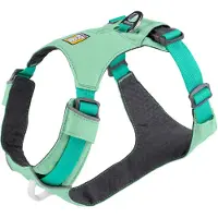 Ruffwear Hi & Light Koiran Valjaat