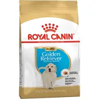 Royal Canin - Kultainennoutaja pentu Kuivaruoka pennulle 12 kg - Koirat - Koiranruoka - Kuivaruoka