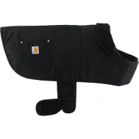 Carhartt Rain Defender Chore Coat Dog yhteensä