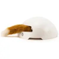 Petsafe Interaktiivinen kissanlelu Fox Den