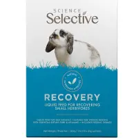 Supreme Recovery 10 x 20 g