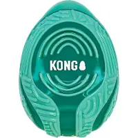 Kong Licks Rewards M/L