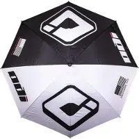 Odi Regenschirm