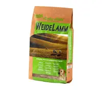 Markus Mühle 15kg Lamb koiranruoka