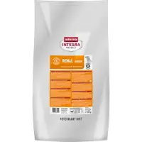 Animonda Integra 2 x 10kg Protect Renal kuivaruoka koiralle
