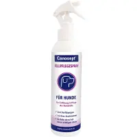 Canosept -turkinhoitosuihke 250ml
