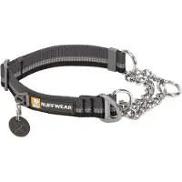 Ruffwear Chain Reaction Koiranpanta