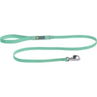 Ruffwear Hi &amp; Light Koiran Hihna