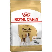 Royal Canin Beagle Adult 12 kg