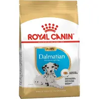 Royal Canin 2x12kg Dalmatian Puppy Breed Koiranruoka