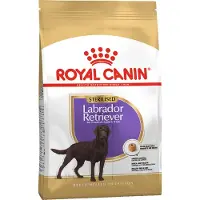 Royal Canin 12kg Sterilised Labrador Retriever Adult Breed Koiranruoka