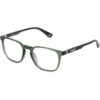 Police Origins Lite 33 Silmälasit