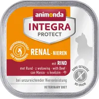 Animonda IP munuaisdieet kalkkuna 100g
