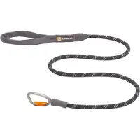 Ruffwear Knot-a-leash Koiran Hihna