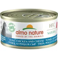 bosch HPC 2x2kg Puppy Milk Bosch Koiranruoka