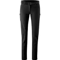 Maier Sports Lana Slim Housut