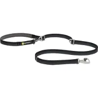 Ruffwear Switchbak Koiran Hihna