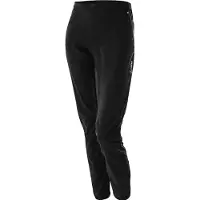 Loeffler Evo Active Stretch Housut