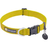 Ruffwear Hi &amp; Light Koiranpanta