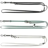 Trixie City Style Ramal 2 M/13 Mm Koiran Hihna