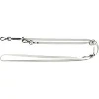 Trixie City Style Ramal 13 Mm Koiran Hihna