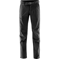 Maier Sports Torid Slim Housut