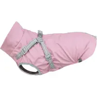 Trixie Pontis Rain Harness Koiran Takki