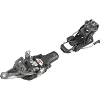 Fritschi Vipec Evo 12 90 Mm Retkeilysitositeet