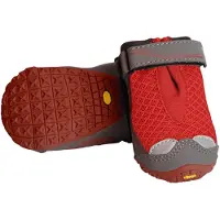 Ruffwear Grip Trex Koiran Kengät