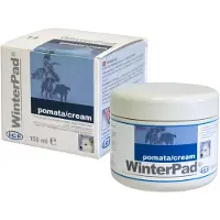 DRN I.C.F. Winter Pad -jalkavaha, 50 ml