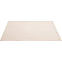 District 70 District70 - SERVE Bowl mat Merengue - (871720261522)