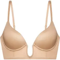 Dorina Sublime Sculpt Demi - Beige - 80 D
