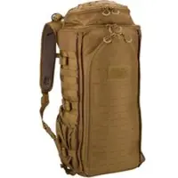 Eberlestock Little Brother Pack 35.02L (Color: Multicam)