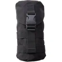 5.11 Tactical H2O Carrier (Color: Black)