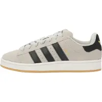 Adidas Campus 00s Lenkkarit