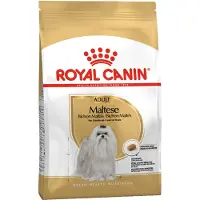 Royal Canin Maltese Adult, Koiran kuivaruoka, 1,5 kg