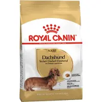 Royal Canin Dachshund Adult 7.5 kg Koiran Kuivaruoka